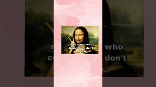 #song #music #cover #motivation #youtuber #love #funnymemes #funny #wisewaves #memes