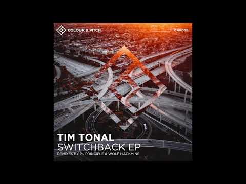 YouTubeでTim Tonal - Switchbackを視聴 YouTubeでTim Tonal - Switchbackを視聴