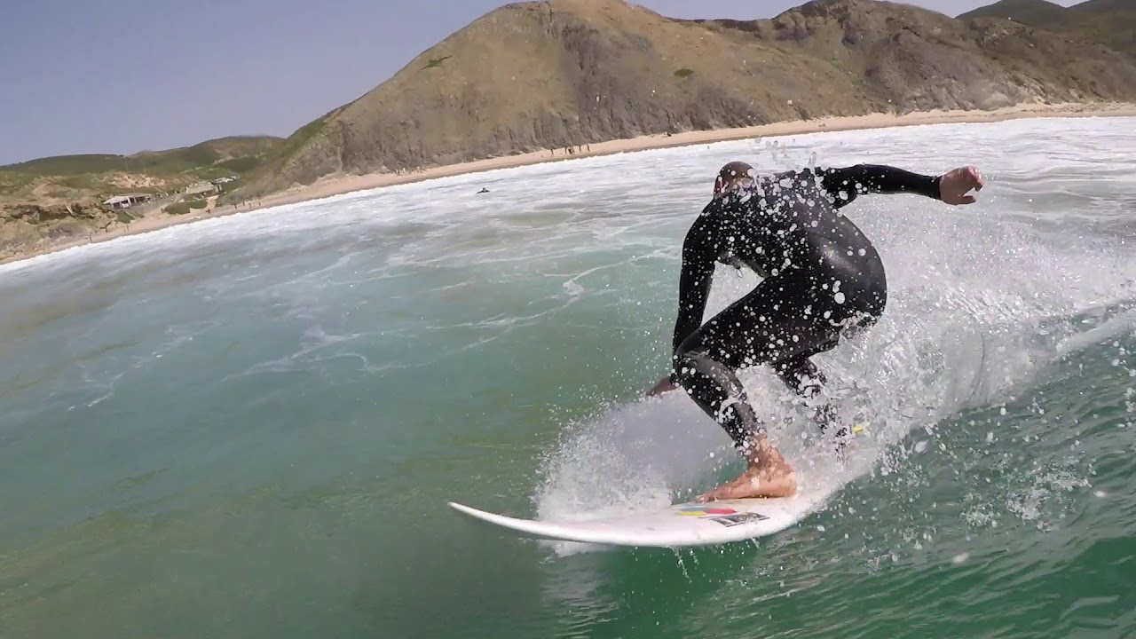 The Lighthouse Hostel