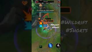 Doutrine Aquele Yone Chato