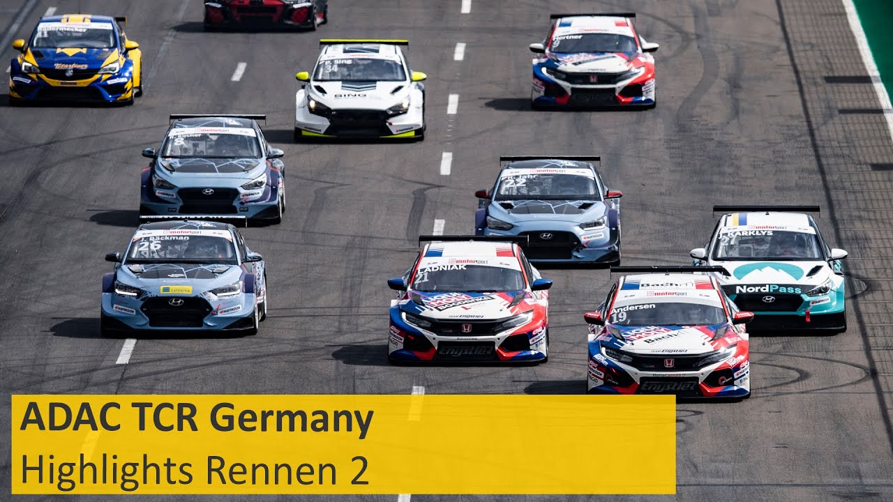 tourenwagen-action-in-der-lausitz-highlights-rennen-2-adac-tcr