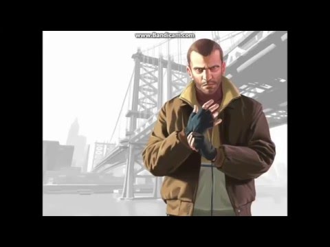 Video: Gta 4 Neden Başlamıyor