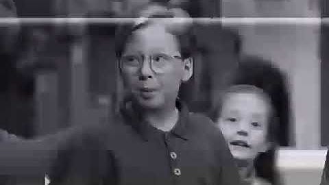 Once Upon A Time (2005 Version) Part 75