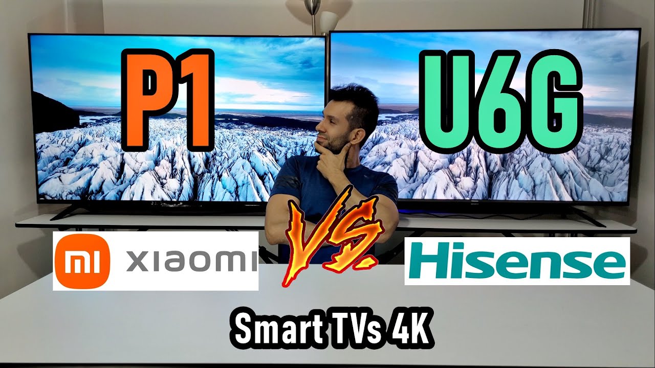 Televisor Hisense DLED TV 32A4BG - Hisense España