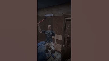 FRESHIE FIGHT!!! #dayz #gaming #dayzgameplay #dayzstandalone #gameplay #games