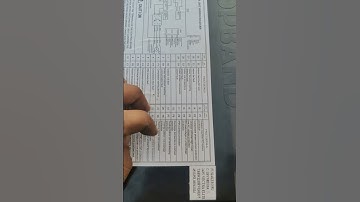 Voltas inverter AC P1 error code solution