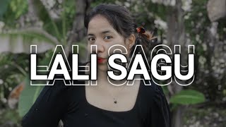 Lagu Joget (Lali Sagu Remix ) Oyand disjokey