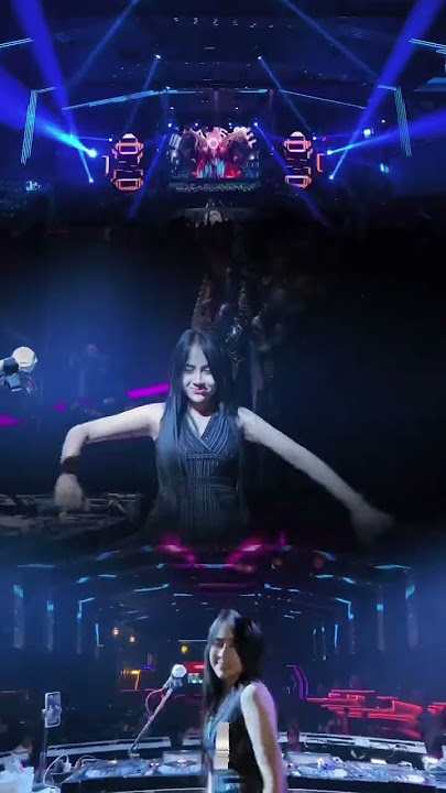 Funkot Dear Diary Viral Version By DJ Vebryana #viralfunkot #dj #funkothits #djvebryana #funkot