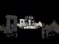 part 1 history of drug