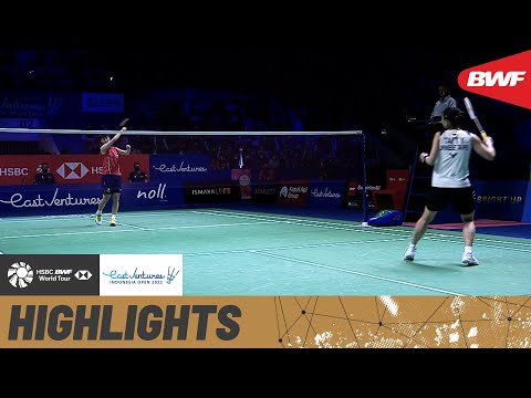 First-class semifinals match sees Chen Yu Fei rival Tai Tzu Ying