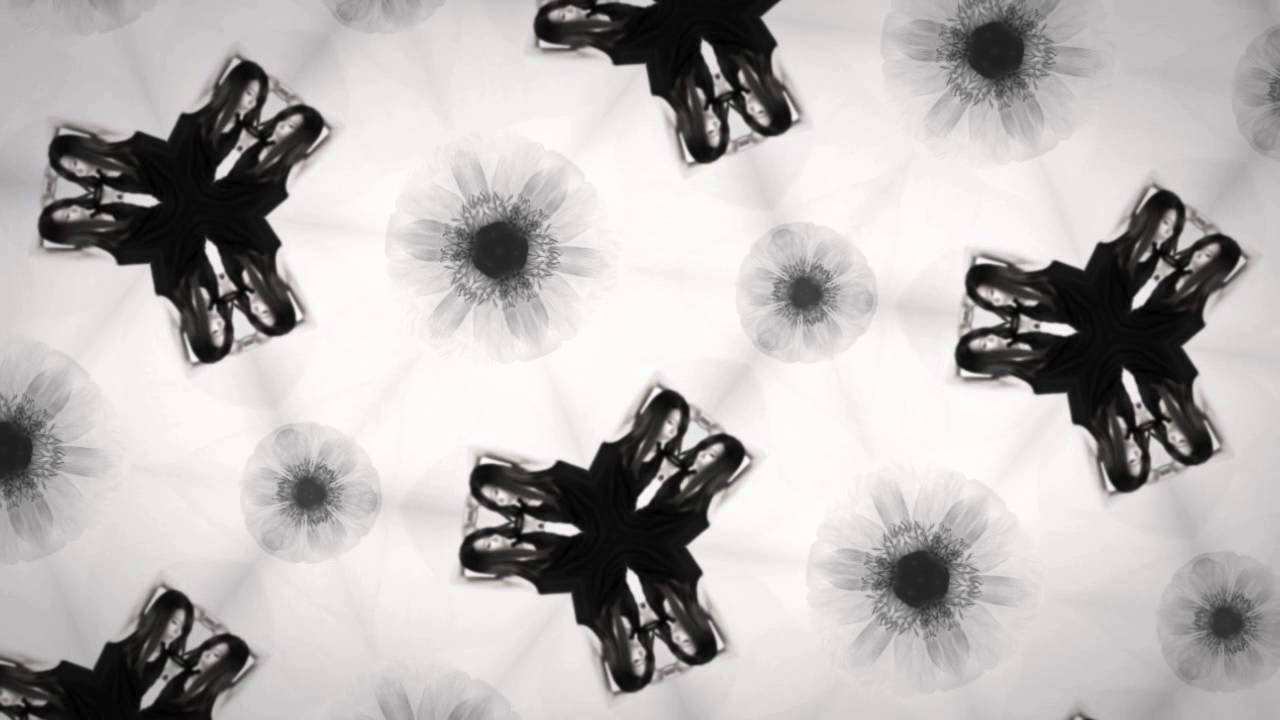 ayunche-youtube
