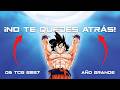¿Puede DB Fusion World ser la próxima Sensación? Análisis Completo del TCG 2027