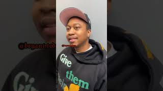 Nems - Dont Ever Disrespect Me Compilation Vol. 2