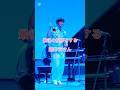 藤井 空 TROPICAL 'M' PROJECT 里庄公演2026.3.21 今年は空さんの母校里庄中学校吹奏楽部とのセッションもありました🎹🪇🥁🎺