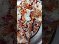 Cheesy pizza 🍕🤤🔥✨#viral #trending #shorts