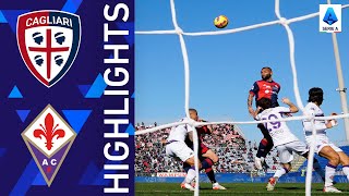 Лацио - Аталанта 0-0 видео