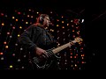 Rival Schools - Travel By Telephone (Live on KEXP)