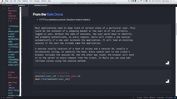 rails sessions cookies 012819 part1