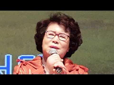 Obejrzyj 유상록의. 바보. 노래 최정이. 최화영 노래교실 w YouTube