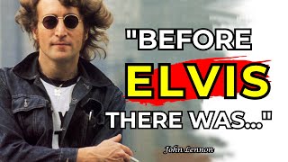 Download Lagu 35 Quotes by John Lennon That Echo Through Time Download Lagu 35 Quotes by John Lennon That Echo Through Time