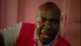 Atoto || Mr Mbalamwezi Ft Visita || Sms