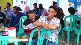 FULL ALBUM NEW ANDITA TERBARU - RONI JAYA AUDIO - MDM MULTIMEDIA