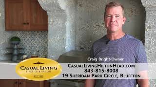 03 06 19 Gray Compilation