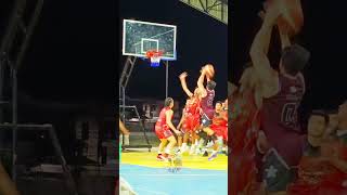 #Pozorrubio #InterAgencyAndCommercialLeague #PozorrubioPrintHub #basketballedits #basketball