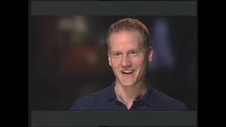 Монуални Загадки Бесният Булдозер