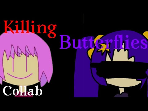 killing-butterflies-meme-/-collab
