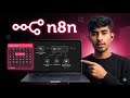 Never Schedule Meeting Manually ||Google Meet Scheduler Ai Agent || Day 10