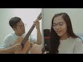 Can't Help Falling In Love - Elvis Presley | Cover by Misellia Ikwan ft. Audree Dewangga Can't Help Falling In Love - Elvis Presley | Cover by Misellia Ikwan ft. Audree Dewangga