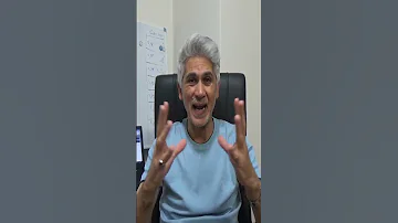 مفاهیم اساسی حسابداری 