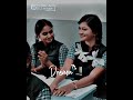 Work hard  for your dream  dream hardwork girlmotuvation tamilsongs teddydharshu