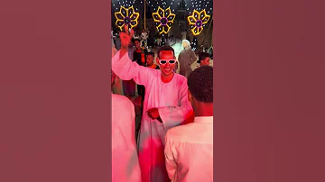 شباب أسوان الرايق الجديد هنااااااااااا 