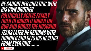 My Wife's Infidelity Almost Ruined Everything I Have, Cheating Wife Stories Reddit Story Audio Story