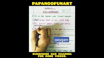 class-2 evs worksheet.evs worksheet.evs practice worksheet.#evsworksheets#evs.