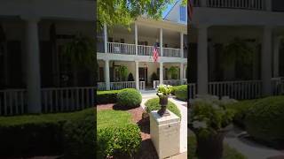 TOUR  INSIDE A $2.75M Home  |  Westhaven Franklin TN  |  Nashville Luxury Real Estate