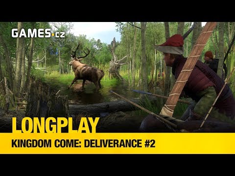 longplay-kingdom-come-deliverance-2