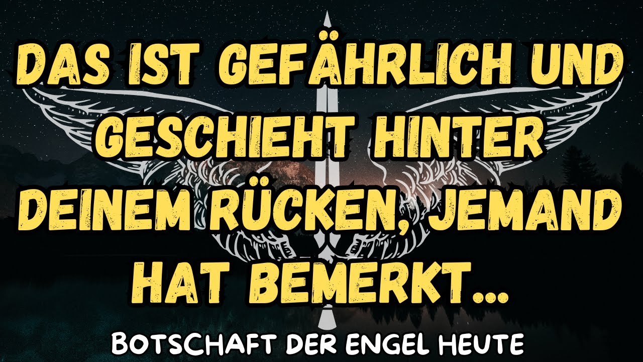 in welcher situation ist das wenden besonders gefährlich