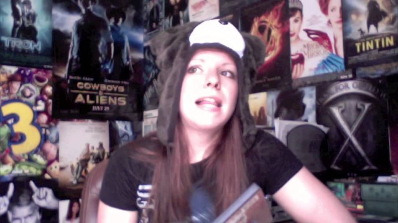 Naruto Shippuden Box Set 8 Anime DVD Review from Haunted Flower