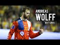 Best of andreas wolff  best saves  2020