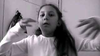 Dışarı vs İçeri|Mezuniyet Balosu vs Düğün|Kış vs Yaz screenshot 3