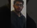 @CarryMinati Carryminati Best Daddy For Your Daughter #carryminati #viralvideo #carryislive