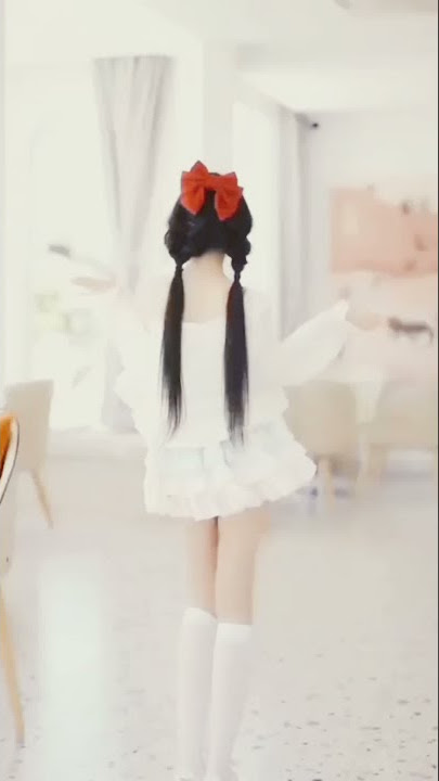 Loli Dance