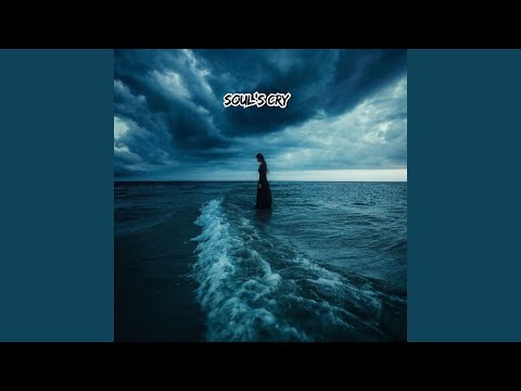 Soul S Cry 