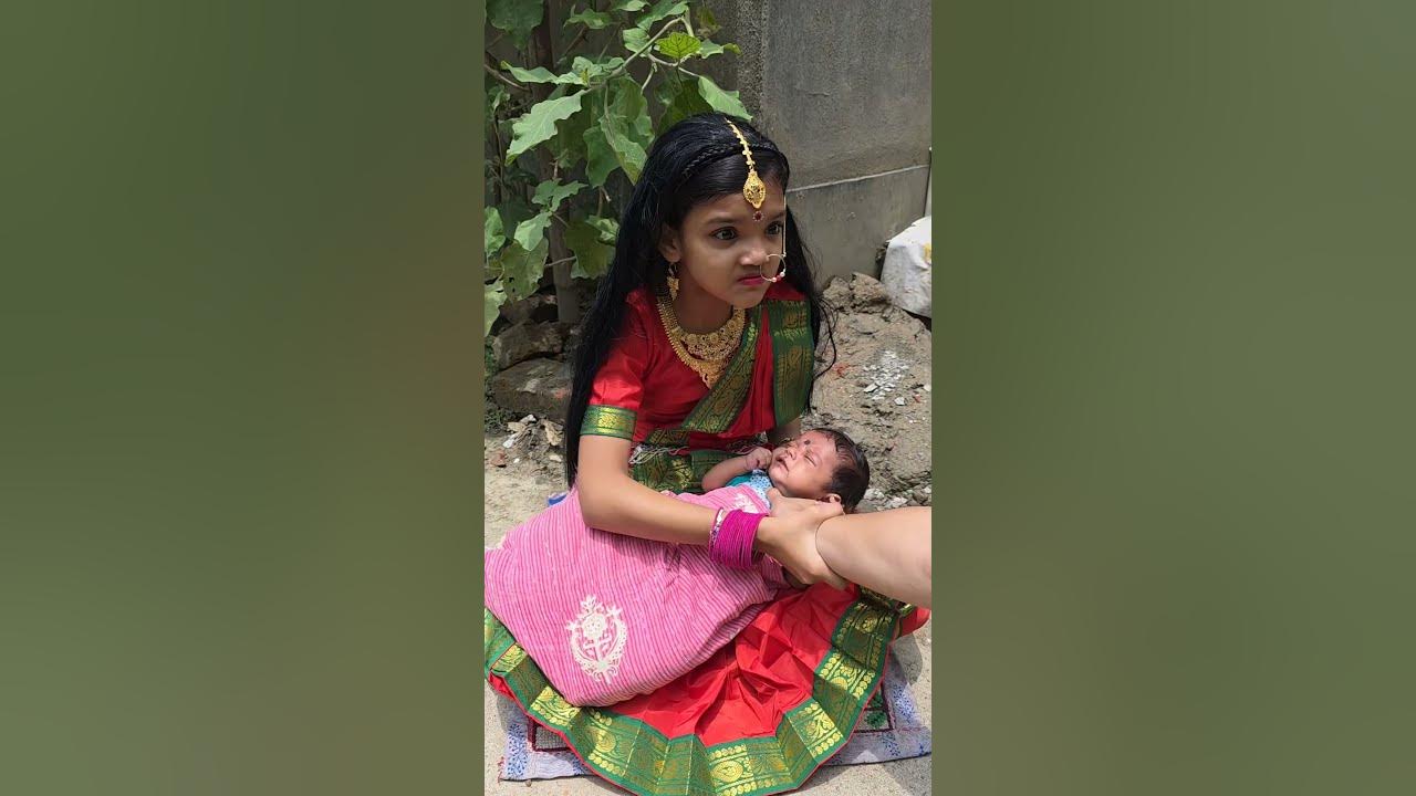 Jai Mahakali#Kritikachannel#Shorts#viral#mahakali