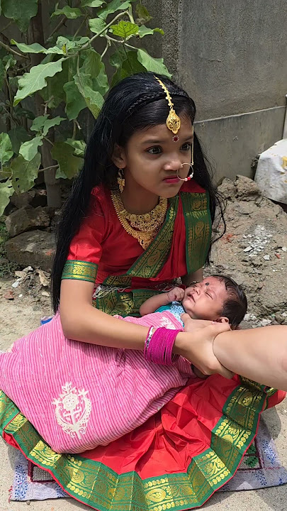 Jai Mahakali#Kritikachannel#Shorts#viral#mahakali