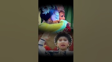 Thoại Mỹ bật khóc khi xem các nghệ sĩ diễn cảnh cầu người #thoaimy #nsutthoaimy #bolero