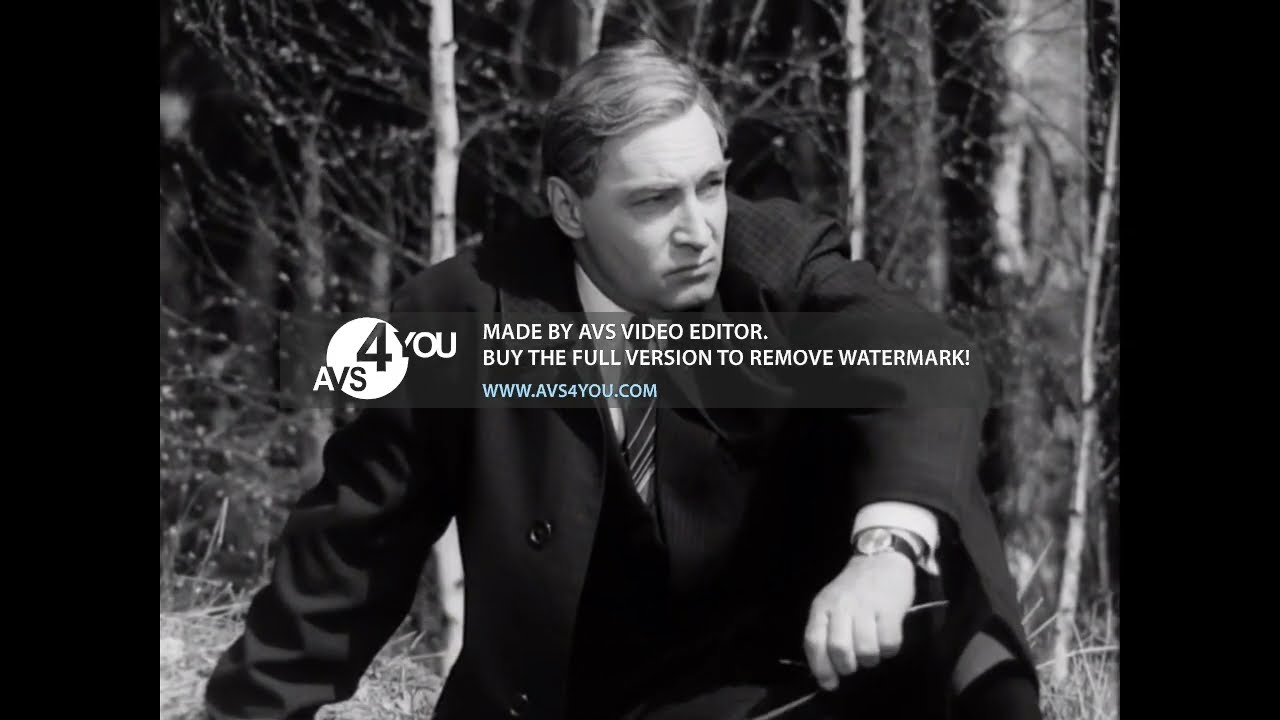 Штирлиц едет в берлин он едет работать Штирлиц едет в берлин он едет работать